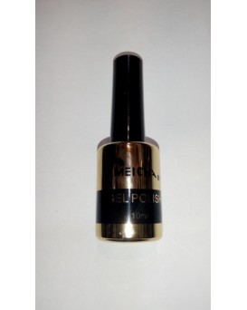 لاک ژل میچا